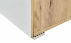 uno Garderobenbank Bent 17 uno Garderobenbank Bent -Bänke Verkaufsladen 11368046 8 201811271603