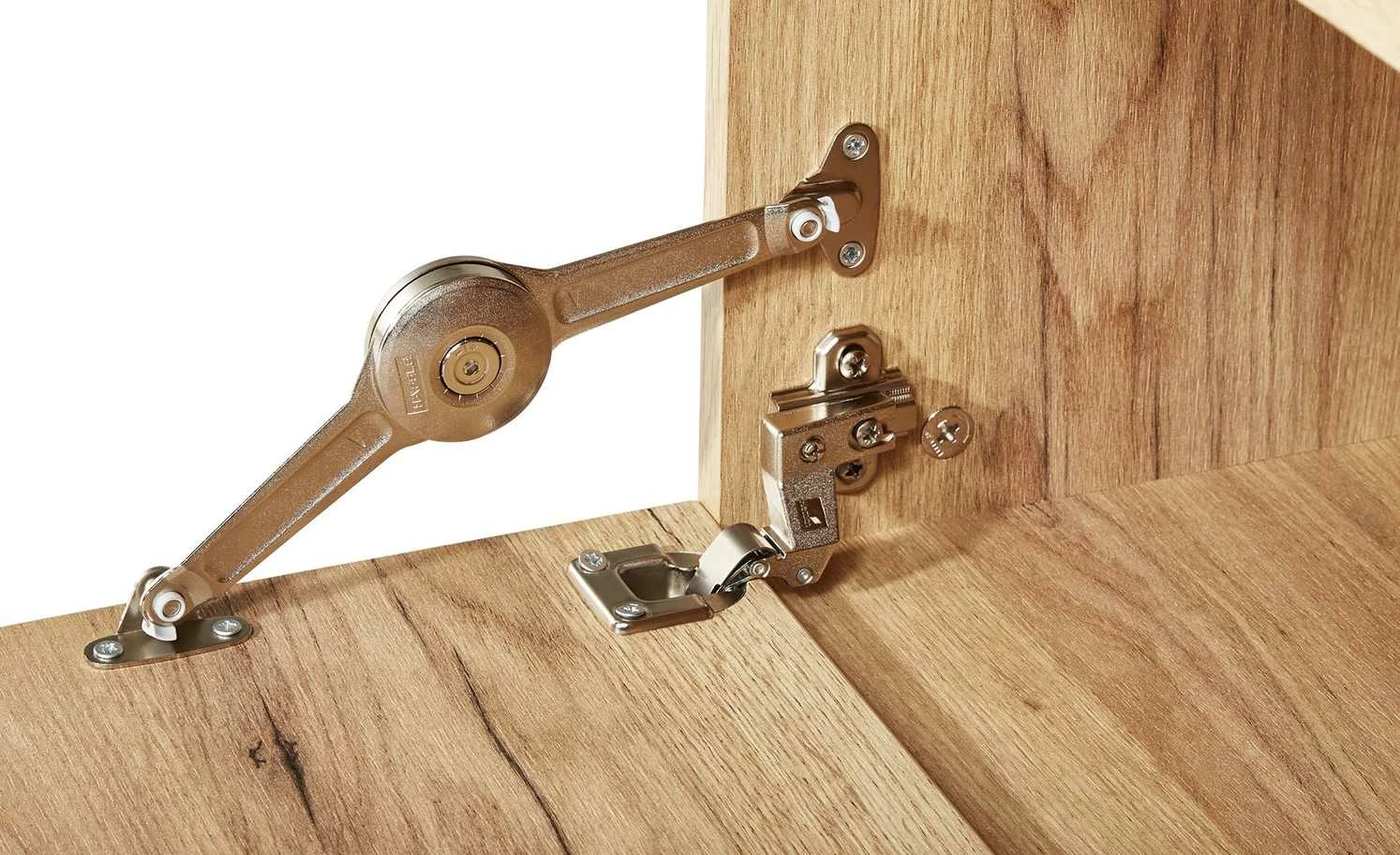 uno Garderobenbank Bent 9 uno Garderobenbank Bent – Bild 9