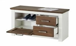 Garderobenbank Laguna -Bänke Verkaufsladen 11368350 1 201811271610