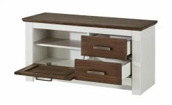 Garderobenbank Laguna -Bänke Verkaufsladen 11368350 2 201811271610