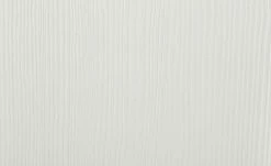 Garderobenbank Laguna -Bänke Verkaufsladen 11368350 3 201811271610