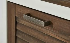 Garderobenbank Laguna -Bänke Verkaufsladen 11368350 4 201811271610