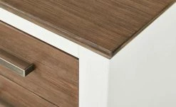 Garderobenbank Laguna -Bänke Verkaufsladen 11368350 5 201811271610