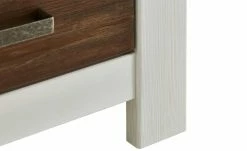 Garderobenbank Laguna -Bänke Verkaufsladen 11368350 6 201811271610