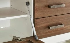 Garderobenbank Laguna -Bänke Verkaufsladen 11368350 7 201811271610