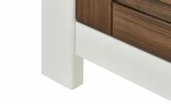 Garderobenbank Laguna -Bänke Verkaufsladen 11368350 8 201811271610