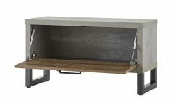 Garderobenbank Solarolo -Bänke Verkaufsladen 11368403 1 201903160539