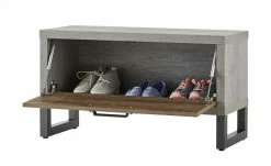 Garderobenbank Solarolo -Bänke Verkaufsladen 11368403 2 201903160539