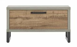 Garderobenbank Solarolo -Bänke Verkaufsladen 11368403 5 201904241447