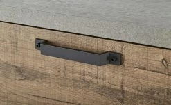 Garderobenbank Solarolo -Bänke Verkaufsladen 11368403 6 201904241447