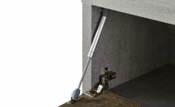 Garderobenbank Solarolo -Bänke Verkaufsladen 11368403 7 201904241447