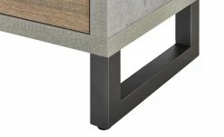 Garderobenbank Solarolo -Bänke Verkaufsladen 11368403 8 201904241447