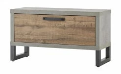 Garderobenbank Solarolo -Bänke Verkaufsladen 11368403 9 201904241447