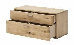 Garderobenbank Melle -Bänke Verkaufsladen 11368442 3 201811271605