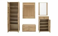 Garderobenbank Melle -Bänke Verkaufsladen 11368442 4 201811271605