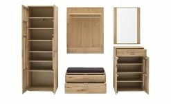 Garderobenbank Melle -Bänke Verkaufsladen 11368442 5 201811271605