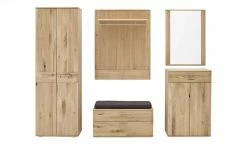 Garderobenbank Melle -Bänke Verkaufsladen 11368442 7 201811271605