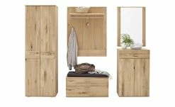 Garderobenbank Melle -Bänke Verkaufsladen 11368442 8 201811271605