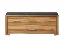 Wohnwert Garderobenbank Atrio 10 Wohnwert Garderobenbank Atrio -Bänke Verkaufsladen 11368461 2 202001062302