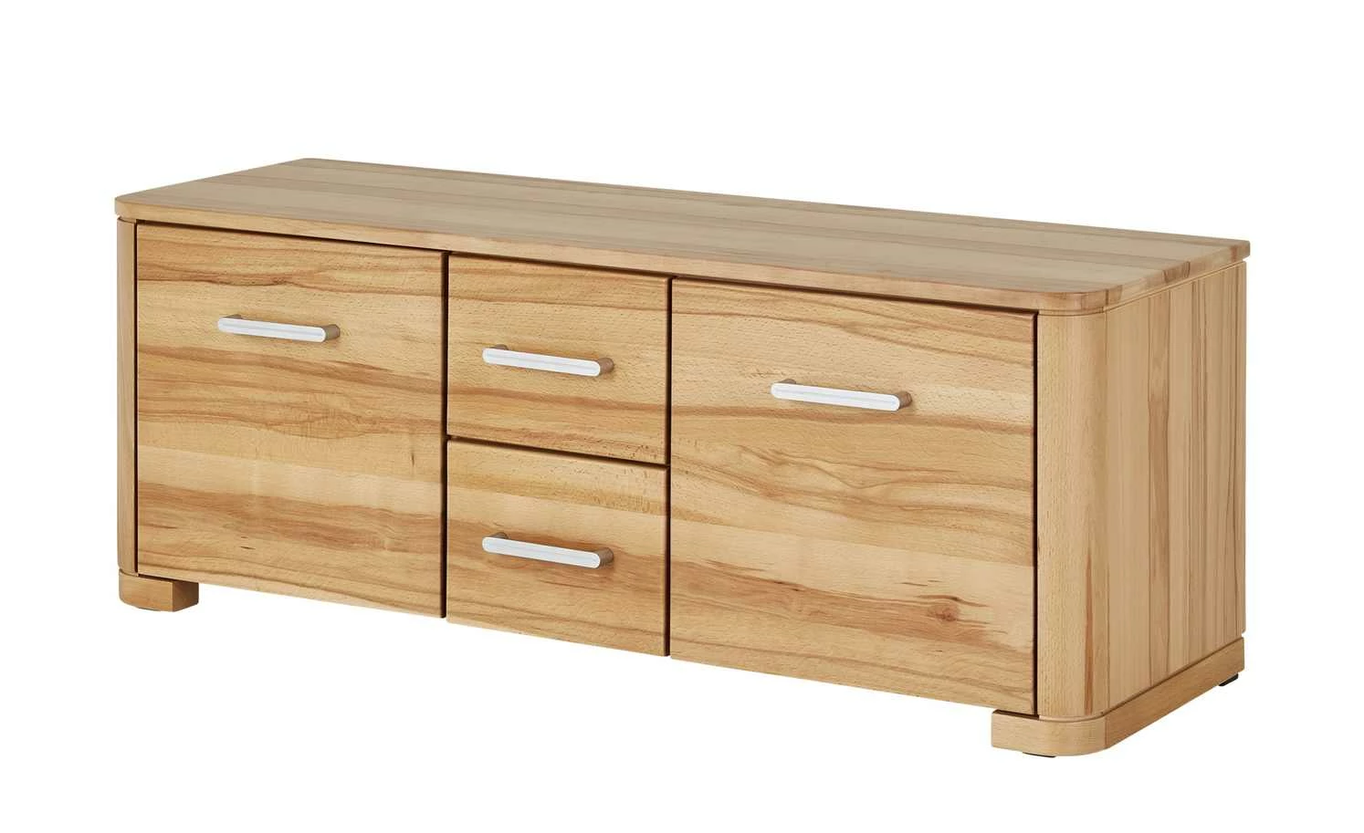 Wohnwert Garderobenbank Atrio 2 Wohnwert Garderobenbank Atrio – Bild 2