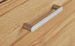 Wohnwert Garderobenbank Atrio 11 Wohnwert Garderobenbank Atrio -Bänke Verkaufsladen 11368461 4 202001062302