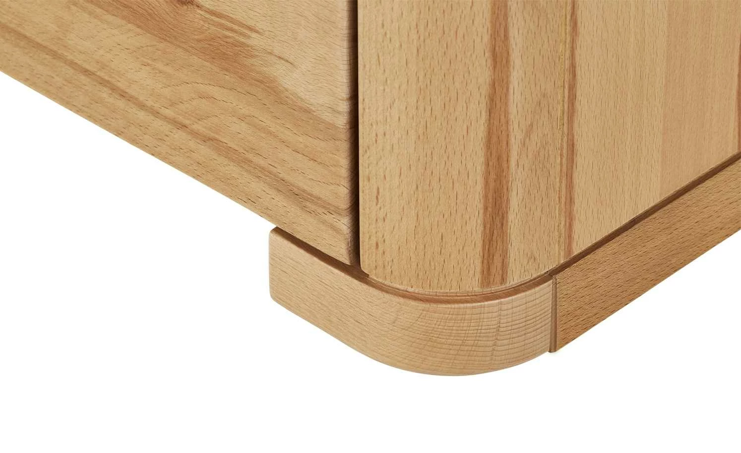 Wohnwert Garderobenbank Atrio 5 Wohnwert Garderobenbank Atrio – Bild 5