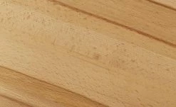 Wohnwert Garderobenbank Atrio 13 Wohnwert Garderobenbank Atrio -Bänke Verkaufsladen 11368461 6 202001062302