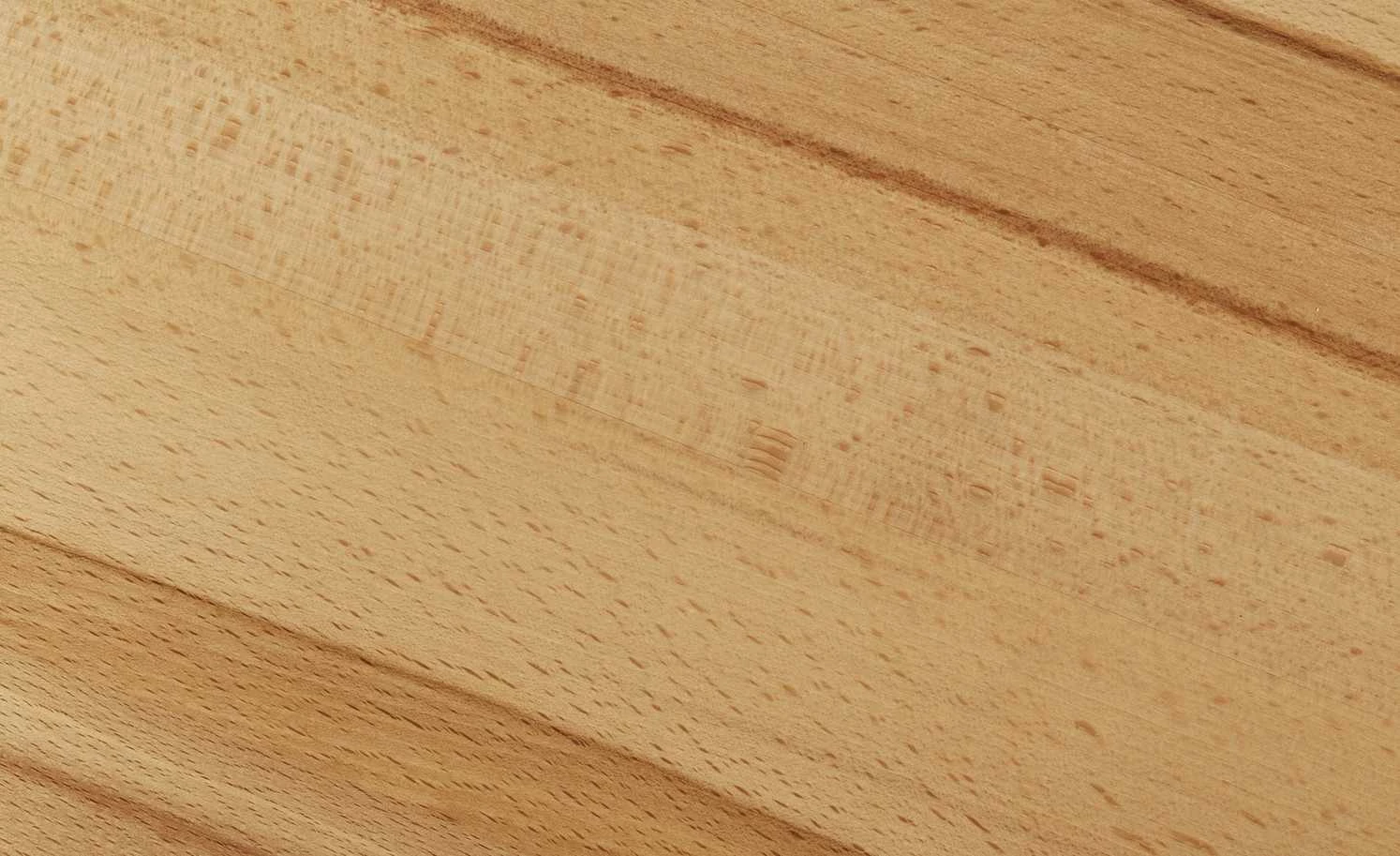 Wohnwert Garderobenbank Atrio 6 Wohnwert Garderobenbank Atrio – Bild 6