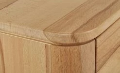 Wohnwert Garderobenbank Atrio 14 Wohnwert Garderobenbank Atrio -Bänke Verkaufsladen 11368461 7 202001062302