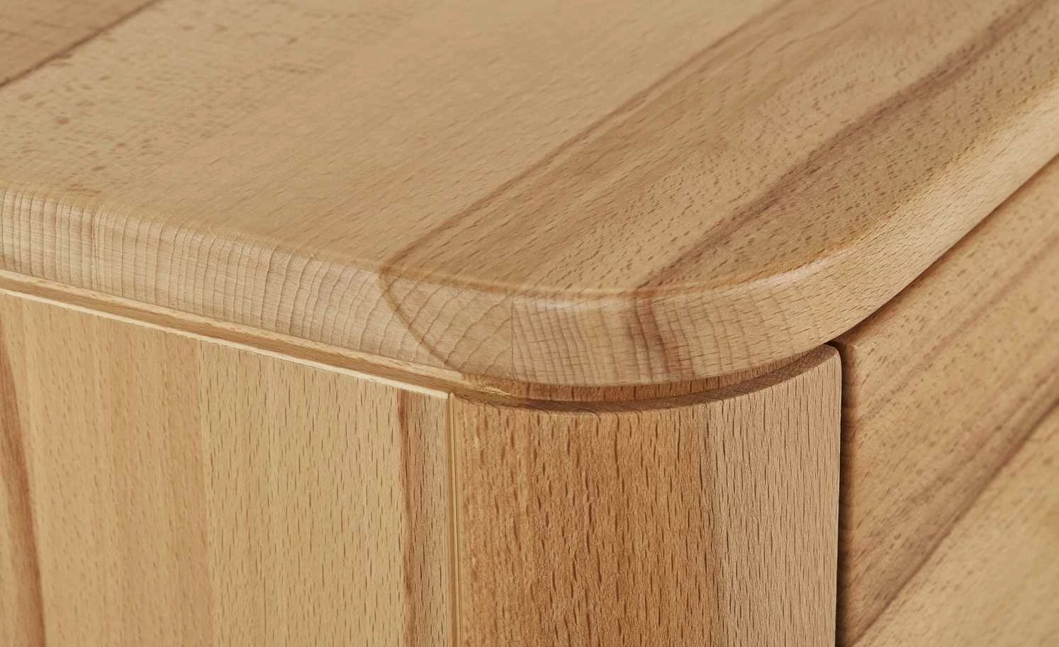 Wohnwert Garderobenbank Atrio 7 Wohnwert Garderobenbank Atrio – Bild 7