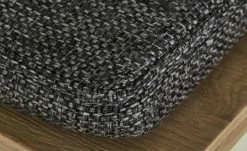 maison bleue Garderobenbank Cremona -Bänke Verkaufsladen 11368475 1 201901221136