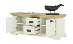 maison bleue Garderobenbank Cremona -Bänke Verkaufsladen 11368475 11 202012232232