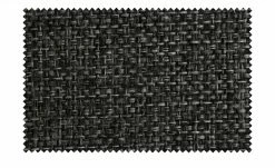 maison bleue Garderobenbank Cremona -Bänke Verkaufsladen 11368475 12 202012232232