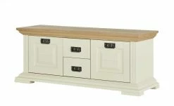 maison bleue Garderobenbank Cremona -Bänke Verkaufsladen 11368475 14 202012232232