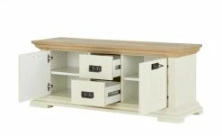 maison bleue Garderobenbank Cremona -Bänke Verkaufsladen 11368475 15 202012232232