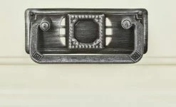 maison bleue Garderobenbank Cremona -Bänke Verkaufsladen 11368475 4 202012232232