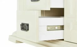 maison bleue Garderobenbank Cremona -Bänke Verkaufsladen 11368475 5 202012232232