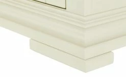 maison bleue Garderobenbank Cremona -Bänke Verkaufsladen 11368475 6 202012232232