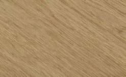 maison bleue Garderobenbank Cremona -Bänke Verkaufsladen 11368475 8 202012232232