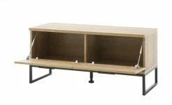 Garderobenbank Medebach 10 Garderobenbank Medebach -Bänke Verkaufsladen 11368490 2 201811271605