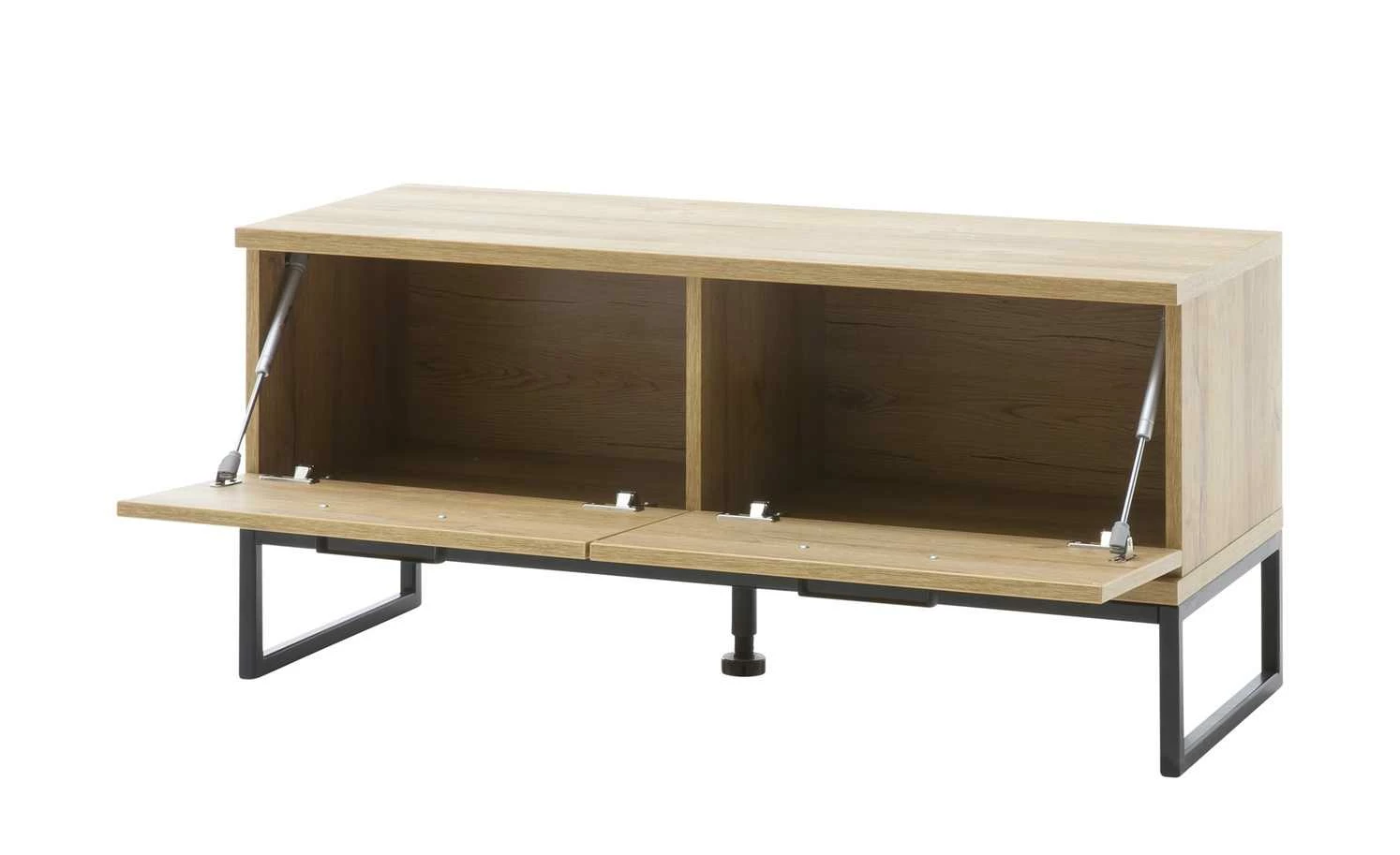 Garderobenbank Medebach 5 Garderobenbank Medebach – Bild 5