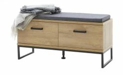 Garderobenbank Medebach 11 Garderobenbank Medebach -Bänke Verkaufsladen 11368490 5 201811271605