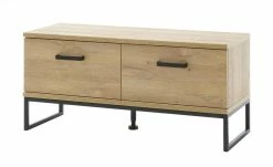 Garderobenbank Medebach 8 Garderobenbank Medebach -Bänke Verkaufsladen 11368490 6 201811271605