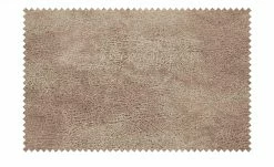 Garderobenbank mit Sitzkissen Varese | Pinie hell (Nachbildung) / Asteiche (Nachbildung) -Bänke Verkaufsladen 11369037 1 201910172249