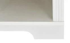 Garderobenbank mit Sitzkissen Varese | Pinie hell (Nachbildung) / Asteiche (Nachbildung) -Bänke Verkaufsladen 11369037 4 201910172249