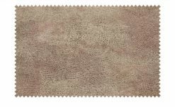 Garderobenbank mit Sitzkissen Varese | Graphitgrau / Asteiche (Nachbildung) -Bänke Verkaufsladen 11369046 7 201910172250