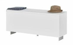 Wohnwert Garderobenbank Nicolo | 110|cm Weiß 10 Wohnwert Garderobenbank Nicolo | 110|cm Weiß -Bänke Verkaufsladen 11369064 3 201905102036