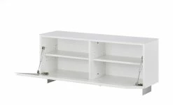 Wohnwert Garderobenbank Nicolo | 110|cm Weiß 12 Wohnwert Garderobenbank Nicolo | 110|cm Weiß -Bänke Verkaufsladen 11369064 5 201905102036