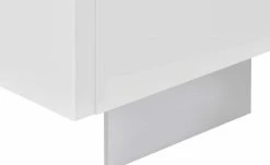 Wohnwert Garderobenbank Nicolo | 110|cm Weiß 13 Wohnwert Garderobenbank Nicolo | 110|cm Weiß -Bänke Verkaufsladen 11369064 6 201905102036