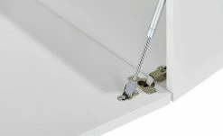 Wohnwert Garderobenbank Nicolo | 110|cm Weiß 14 Wohnwert Garderobenbank Nicolo | 110|cm Weiß -Bänke Verkaufsladen 11369064 7 201905102036